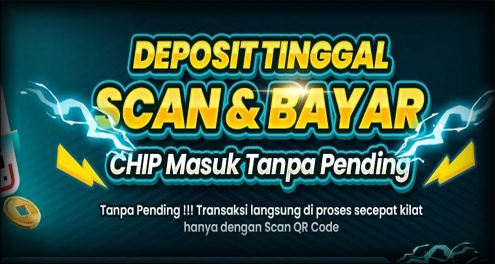 Slot Demo Bet Mobile