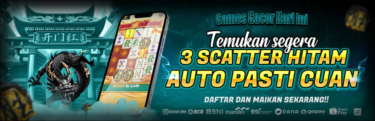 Slot Demo Bet Desktop